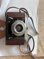 agfa, Ophalen of Verzenden