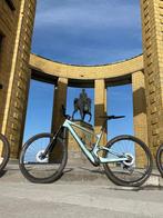 Scott Lumen MTB  900 eRide, Vélos & Vélomoteurs, Vélos | VTT & Mountainbikes, Autres marques, Enlèvement, Hommes, Utilisé