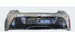 Bumper Toyota Corolla 12 XII E21 HB GR SPORT FACELIFT 23- Ac, Gebruikt, 6 maanden garantie, Ophalen of Verzenden, Achter