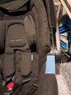 Maxi cosy,  siège auto recaro, Ophalen of Verzenden, Gebruikt