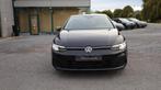 VW Golf 1,5 Tsi 2020 GPS-Cruise-Apple-Xenon-PDC-Virtual cock, Achat, Euro 6, 110 g/km, Boîte manuelle