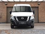 Nissan Interstar L3H2 2.3 DCI / 3-ZIT / CARPLAY / CAMERA / T, Auto's, Nissan, Stof, Gebruikt, 4 cilinders, 2272 kg