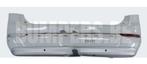 Bumper VOLVO XC90 II Facelift inscription 19- 31353430 Achte, Auto-onderdelen, Gebruikt, 6 maanden garantie, Ophalen of Verzenden