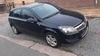 Opel astra J, Auto's, Voorwielaandrijving, Euro 5, Stof, 4 cilinders
