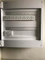 Électricien Bruxelles ( et ses alentours )