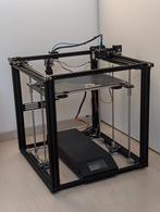 3D printer - Creality Ender 5 plus, Computers en Software, 3D Printers, Ophalen