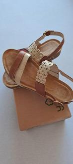 Sandalen Dames,, Kleding | Dames, Schoenen, Ophalen of Verzenden