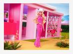 Barbie The Movie - Roze Western Pop NIEUW IN SHIPPER BOX, Kinderen en Baby's, Ophalen of Verzenden, Nieuw