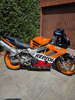 Moto Honda vtr1000, Motoren, Motoren | Honda, Particulier