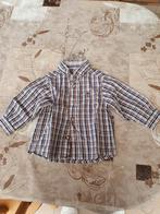 Hemdje river woods, Enlèvement ou Envoi