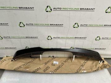 Achterklep Spoiler VW Polo 2G GTI R Line NIEUW 2G6827934A beschikbaar voor biedingen