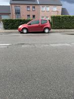 Citroen c2, Autos, Citroën, Achat, Boîte manuelle, Particulier, Essence