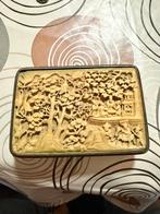 Argent, Antiquités & Art, Enlèvement ou Envoi