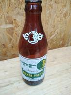 Bierflesje Henri Maes 25 cl, Verzamelen, Biermerken, Ophalen of Verzenden, Gebruikt