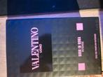 Valentino Uomo Born in Roma Intense – 100ml (halfvol), Ophalen of Verzenden, Zo goed als nieuw