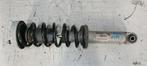 Veerpoot schokdemper achter BMW 6 serie E64 cabrio 6767733, -, Utilisé, -, Enlèvement ou Envoi