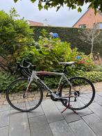 Bianchi Nirone 7 maat 52, Fietsen en Brommers, 49 tot 53 cm, Ophalen, Gebruikt