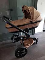 Poussette Quinny Mood + Maxi cosy et accessoires, Kinderen en Baby's, Kinderwagens en Combinaties, Kinderwagen, Quinny