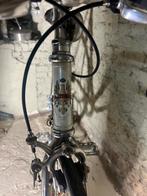 Bianchi, Fietsen en Brommers, 51 tot 55 cm, Ophalen