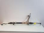 STUURHUIS BEKRACHTIGD Fiat Ducato (250) (01-2006/10-2023), Gebruikt, Fiat