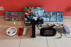 Wii U Mario Kart 8 Download Premium Pack, Games en Spelcomputers, Spelcomputers | Nintendo Wii U, Ophalen of Verzenden, Zo goed als nieuw