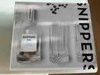 Snippers Originals Gift Pack | Gin, Ophalen, Nieuw