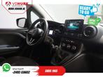 Mercedes-Benz Citan 110 CDI READY2GO MBUX/ Imperiaal/ Navi/, Auto's, Mercedes-Benz, Bedrijf, Parkeersensor, Te koop