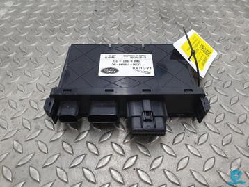 LANDROVER DISCOVERY SPORT L550 R-Dynamic S [ECU] 2020 beschikbaar voor biedingen