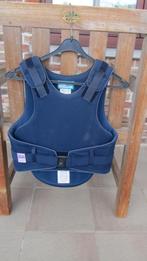 Bodyprotector child L., Dieren en Toebehoren, Bovenkleding, Gebruikt, Ophalen of Verzenden, Kinderen