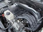 Motor Mercedes c250 Turbodiesel om605 150PK, Auto-onderdelen, Motor en Toebehoren, Gebruikt, Ophalen of Verzenden, Mercedes-Benz