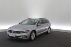 (1YBJ256) VOLKSWAGEN PASSAT VARIANT, Autos, Argent ou Gris, Achat, Euro 6, Entreprise