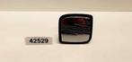 POIGNÉE EXTÉRIEURE DE PORTE SEAT IBIZA (6K1) Signo 1999 cv:, Autres, Utilisé, Enlèvement ou Envoi, Seat