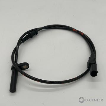 Mercedes- Benz Toerentalsensor A4635402117 / 64 NIEUW  disponible aux enchères