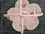 Speeltapijt Little Dutch Flowers&Butterflies, Ophalen, Zo goed als nieuw