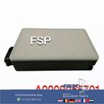 A0009055701 RADARSENSOR Mercedes W204 W166 X166 R172 RADAR S, Auto-onderdelen, Gebruikt, -, Ophalen of Verzenden, -