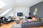 Appartement te koop in Keerbergen, 1 slpk, Immo, Huizen en Appartementen te koop, 1282 kWh/m²/jaar, 1 kamers, Appartement, 54 m²