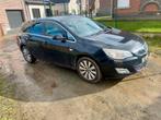 Opel Astra///2012//Diesel/203000km, Autos, Achat, Particulier, Astra, Break