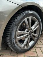 Mercedes e220 cdi coupe 2011, Auto's, Particulier, Te koop