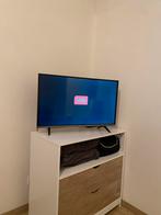 Nieuwe tv, Ophalen, Zo goed als nieuw, 60 tot 80 cm