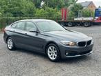 Bmw 318D GT 2015 Automaat euro6, Auto's, Automaat, Bedrijf, Te koop, Boordcomputer
