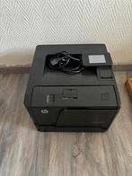 HP LaserJetPro40, Imprimante, Enlèvement ou Envoi