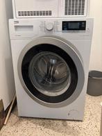 Beko wasmachine, Elektronische apparatuur, Wasmachines, Ophalen, Gebruikt, Voorlader, Energieklasse A of zuiniger