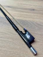 Musing C5 Carbon Vioolboog, Muziek en Instrumenten, Strijkinstrumenten | Violen en Altviolen, Ophalen of Verzenden, Zo goed als nieuw