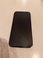 iPhone 14 Pro, Télécoms, Téléphonie mobile | Apple iPhone, Gris, Comme neuf, Sans abonnement, Sans simlock