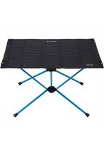 Helinox Table One Hard Top Tafel, Caravans en Kamperen, Nieuw, Campingtafel