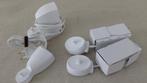 Bruin tandborstel opladers, Elektronische apparatuur, Persoonlijke Verzorgingsapparatuur, Ophalen, Nieuw, Mondverzorging