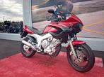 YAMAHA TDM 850 Garantie 1ou 2 ans MOTOSD, 2 cilinders, Bedrijf, Meer dan 35 kW, Toermotor