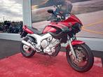 YAMAHA TDM 850 Garantie 1ou 2 ans MOTOSD, Motos, Motos | Yamaha, Tourisme, Entreprise, Plus de 35 kW, 2 cylindres