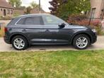 Audi Q5 2.0 TDI, Auto's, Voorwielaandrijving, Euro 6, 4 cilinders, Q5