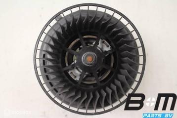 Kachelmotor VW Sharan 7M1819021 beschikbaar voor biedingen